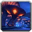 Achievement zone zangarmarsh.png