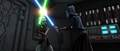 Ahsoka vs Barriss.jpg