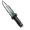 ThrowingKnife