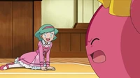 EP594