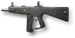 AA-12 menu icon MW2