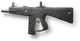 AA-12 menu icon MW2