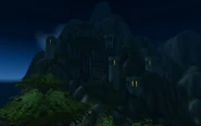 Grim Batol