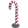 Giant Candy-icon