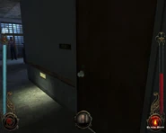 Examination Room 1