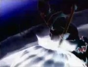 Whirlpool Enfolding