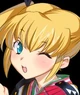 Daidoji