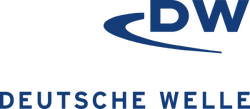 Deutsche Welle