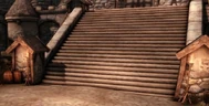 Area-Redcliffe Castle.jpg