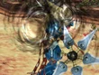 FFIX Blind