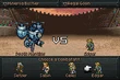FFVI DNC Character Choice