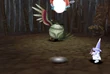 FFIX Psychokinesis