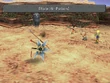 FFIX Steal