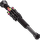 Woodsman blowgun 75x75