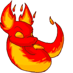 Serpo fire.png