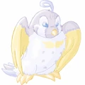 Lorilo light.png