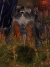 Crypt Guardian