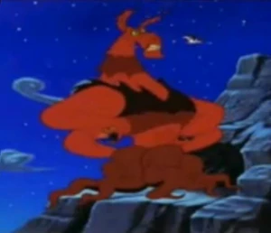 Typhon