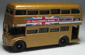 0853Routemaster.jpg