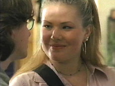 Terri and rci