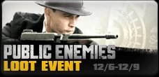 Public enemies loot drop event promo.gif