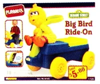 Bigbirdrideon2