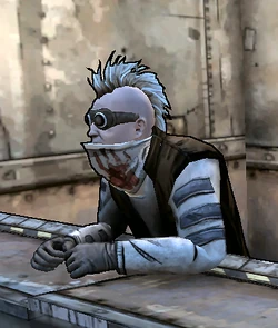 Chuck durden 1.png