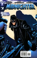 Midnighter v1 1 