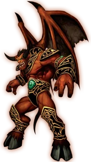 DoomguardMG