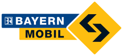 Bayern Mobil old