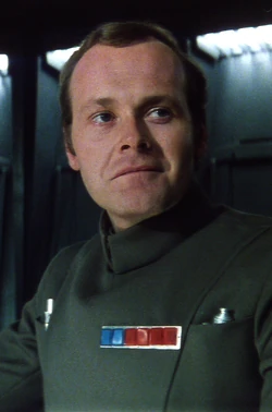 Motti-anh