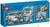 Airport bundle