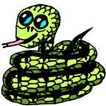 Serpo Orig.gif