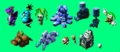 120px-Unused Enemies2.png
