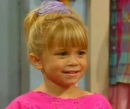 Michelleseason5