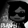 BlankyAvatar