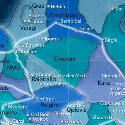 Chopani sector.jpg