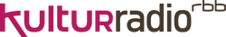 Kulturradio