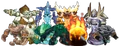 Elementals.png