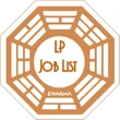 LostpediaJobListLogo