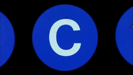 MurrayC01.jpg
