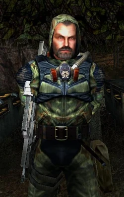 Cap01.jpg
