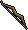 Yew_longbow.png