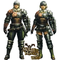 Hunter-Gunner.png