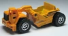 0858Scraper