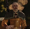 NPC-Mage.jpg