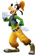 Goofy000