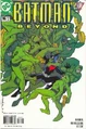 Batman Beyond Vol 2 16