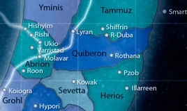 Quiberon sector.jpg