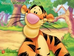 Winnie-the-Pooh-Tigger-Wallpaper-disney-6616241-1024-768